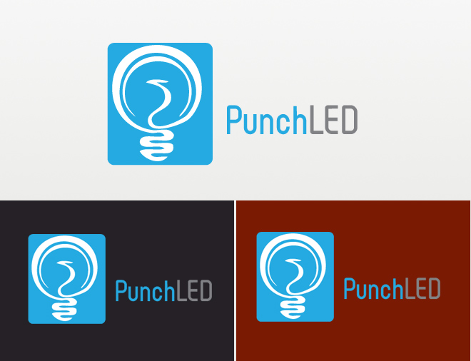 Diseño de Logo por Tech Hives para Steve's LEDs, LLC | Diseño #2795903