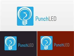 Logo-Design von Tech Hives für Steve's LEDs, LLC | Design: #2795903