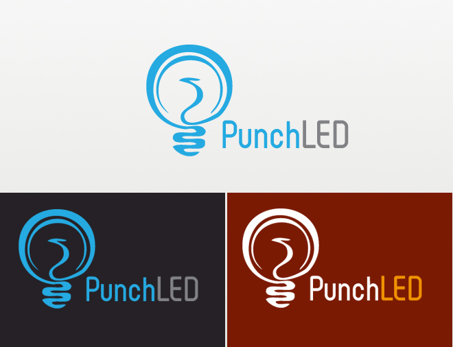 Diseño de Logo por Tech Hives para Steve's LEDs, LLC | Diseño #2795907