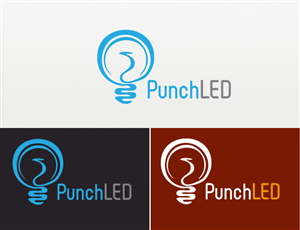 Logo-Design von Tech Hives für Steve's LEDs, LLC | Design: #2795907