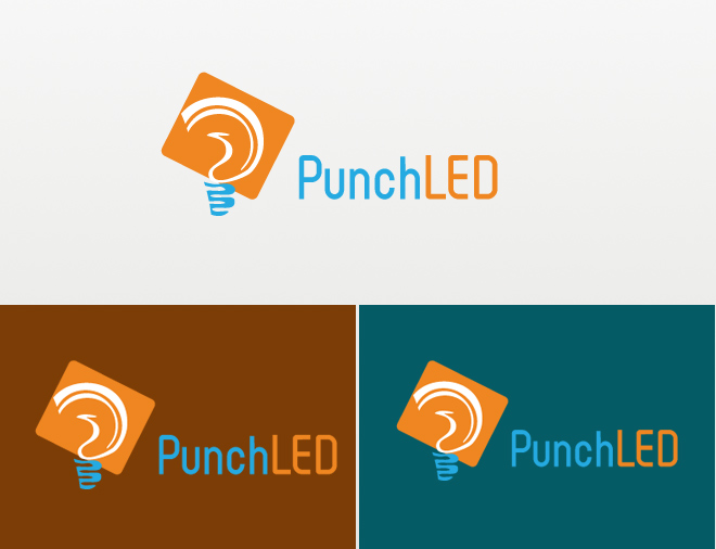 Diseño de Logo por Tech Hives para Steve's LEDs, LLC | Diseño #2795908