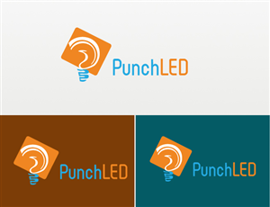 Logo-Design von Tech Hives für Steve's LEDs, LLC | Design: #2795908