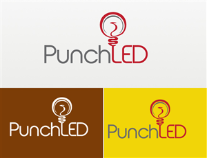 Logo-Design von Tech Hives für Steve's LEDs, LLC | Design: #2795910