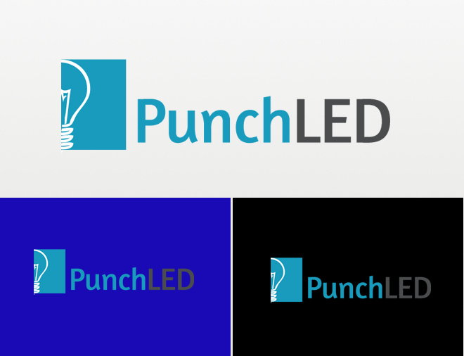 Logo-Design von Tech Hives für Steve's LEDs, LLC | Design #2795912