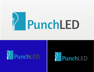 Logo-Design von Tech Hives für Steve's LEDs, LLC | Design: #2795912