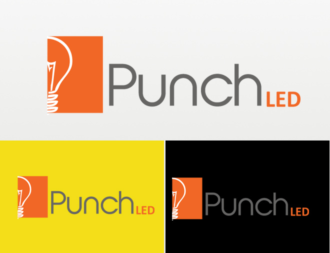 Logo-Design von Tech Hives für Steve's LEDs, LLC | Design #2795916