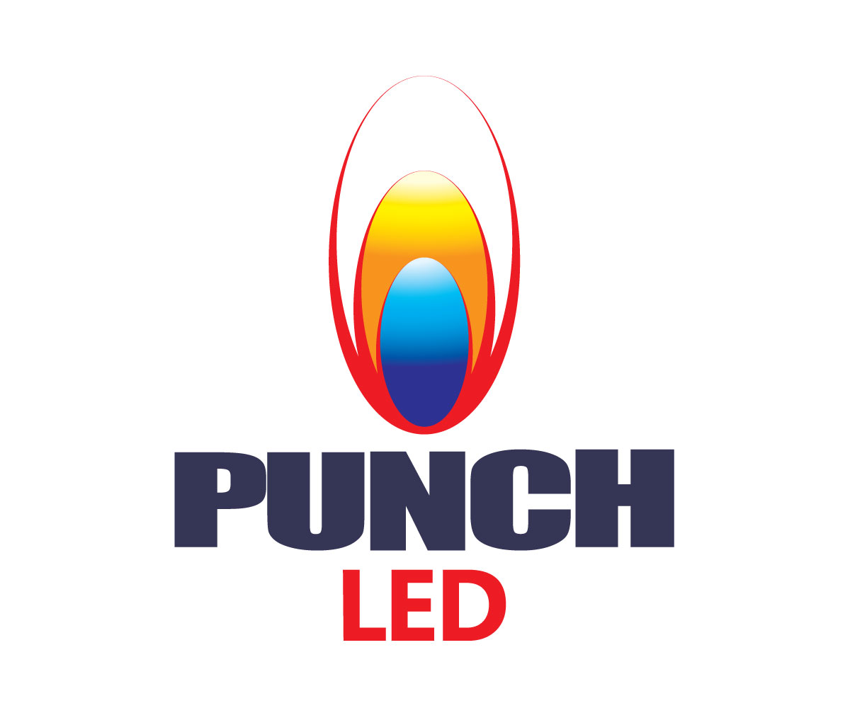 Logo Design by Sampath chami for Steve's LEDs, LLC | Design #2779159