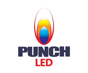 Logo Design by Sampath chami for Steve's LEDs, LLC | Design: #2779159