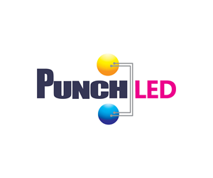 Logo Design by Sampath chami for Steve's LEDs, LLC | Design: #2779160