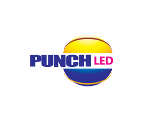 Logo Design by Sampath chami for Steve's LEDs, LLC | Design: #2779161