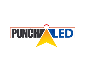 Logo Design by Sampath chami for Steve's LEDs, LLC | Design: #2779162