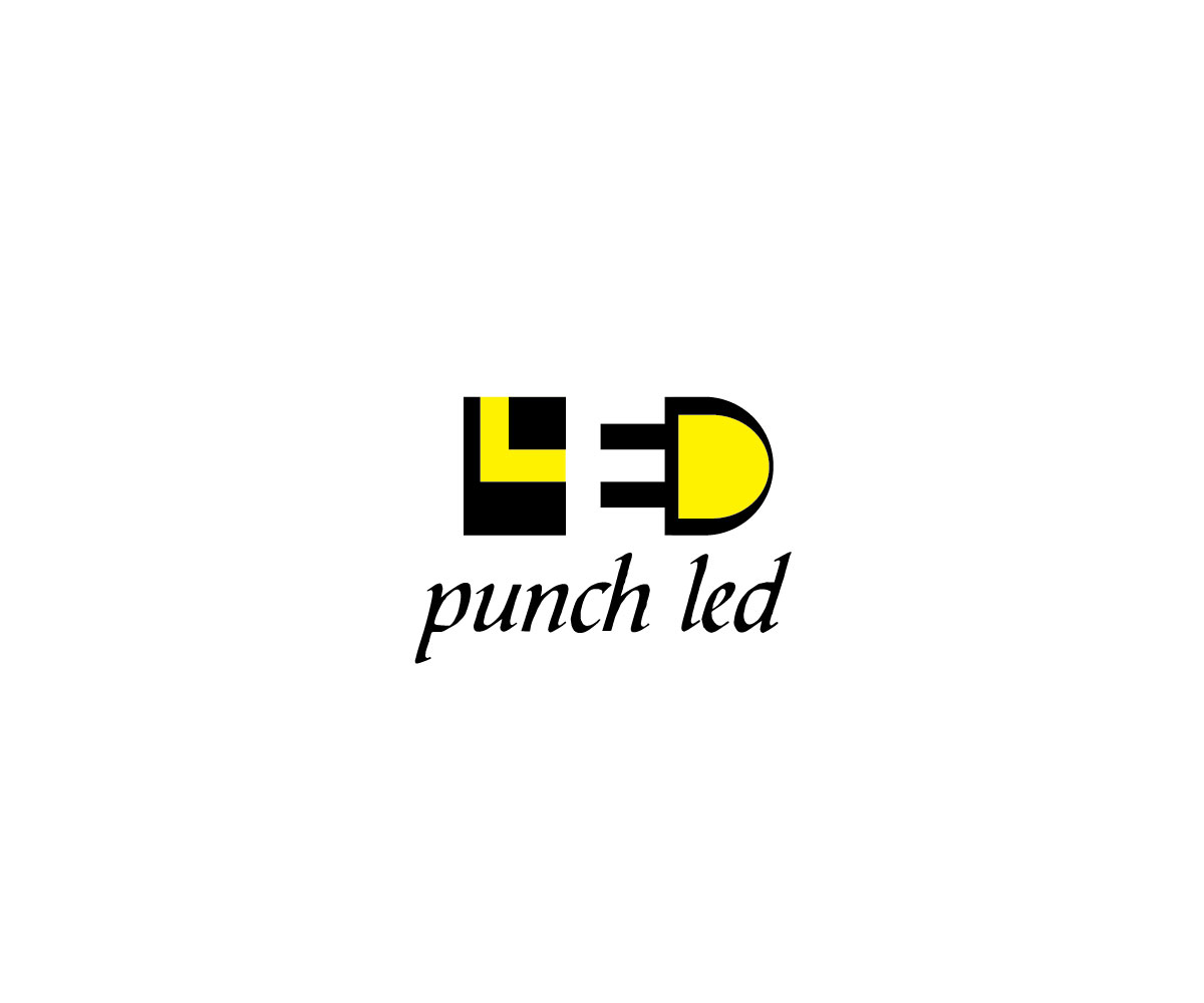 Logo Design by Sampath chami for Steve's LEDs, LLC | Design #2806552