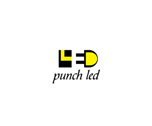 Logo Design by Sampath chami for Steve's LEDs, LLC | Design: #2806552