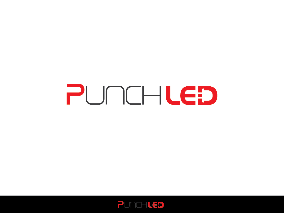 Logo Design by Banzee Art for Steve's LEDs, LLC | Design #2824709