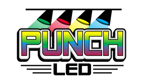 Logo Design by Vector Art Now for Steve's LEDs, LLC | Design: #2772611