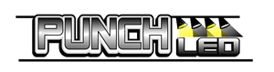 Logo Design by Vector Art Now for Steve's LEDs, LLC | Design: #2772628