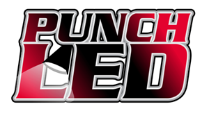 Logo-Design von Vector Art Now für Steve's LEDs, LLC | Design: #2772685