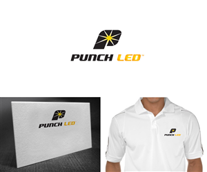 Design de Logo par Buck Tornado pour Steve's LEDs, LLC | Design : #2795985