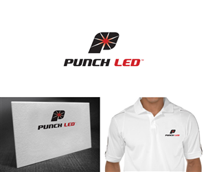 Design de Logo par Buck Tornado pour Steve's LEDs, LLC | Design : #2813077