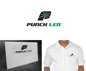Design de Logo par Buck Tornado pour Steve's LEDs, LLC | Design : #2813080