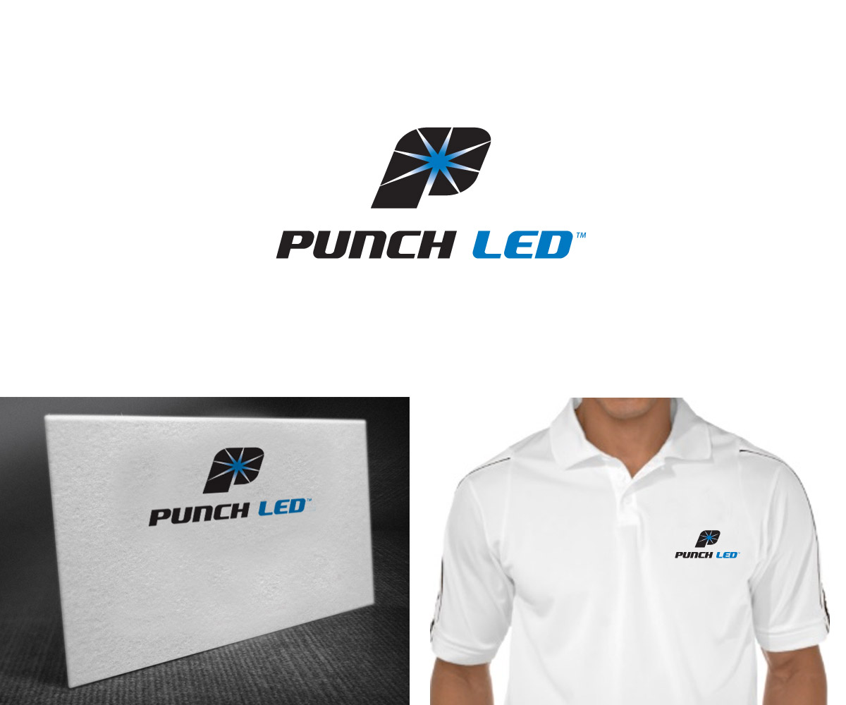 Design de Logo par Buck Tornado pour Steve's LEDs, LLC | Design #2813098
