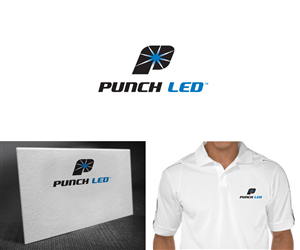 Design de Logo par Buck Tornado pour Steve's LEDs, LLC | Design : #2813098