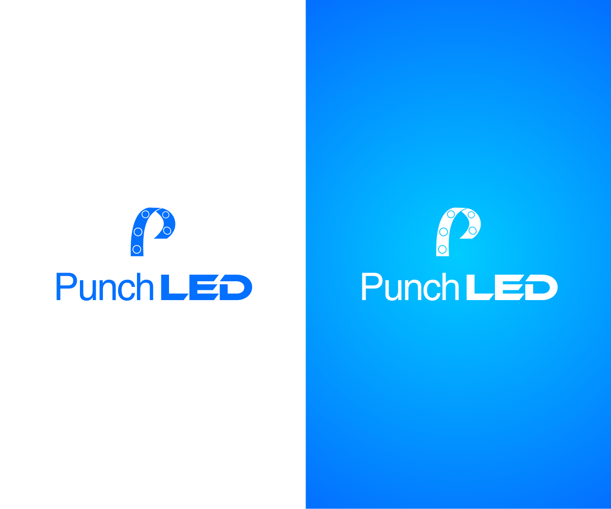 Design de Logo par ochaTheAngel pour Steve's LEDs, LLC | Design #2773176