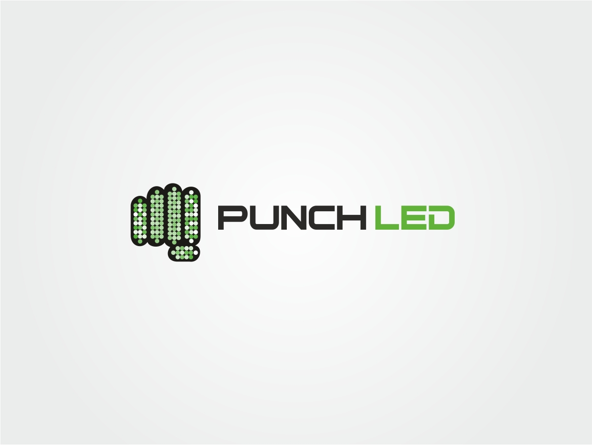 Logo Design by Logocraft for Steve's LEDs, LLC | Design #2772848