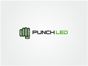 Design de Logo par Logocraft pour Steve's LEDs, LLC | Design : #2772848
