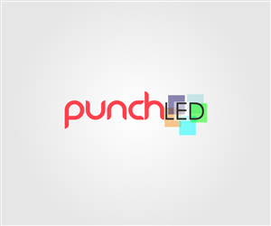 Logo Design by sunny for Steve's LEDs, LLC | Design: #2834585