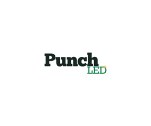Logo Design by sunny for Steve's LEDs, LLC | Design: #2836963