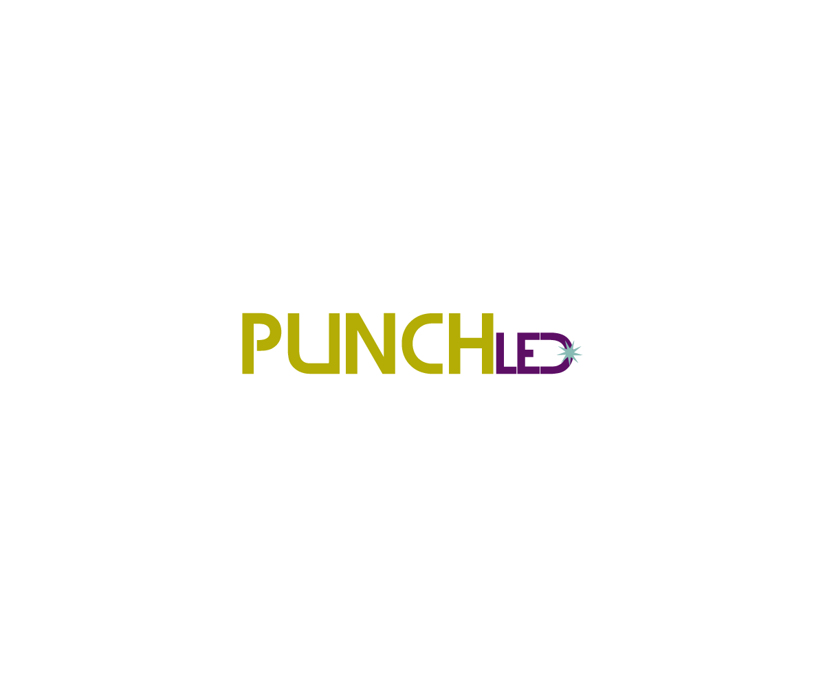 Logo Design by sunny for Steve's LEDs, LLC | Design #2836966