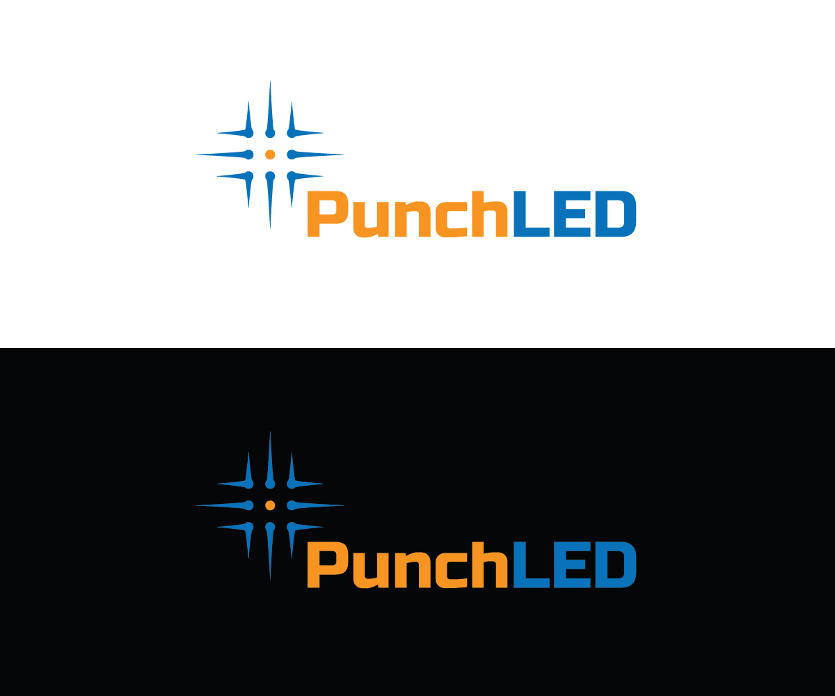Logo Design by logomaniac for Steve's LEDs, LLC | Design #2789794