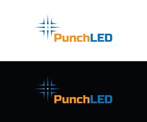 Diseño de Logo por logomaniac para Steve's LEDs, LLC | Diseño #2789794