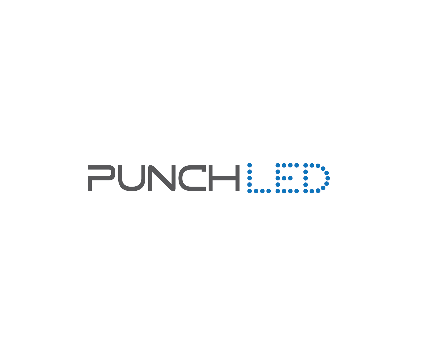 Logo Design by Pv_999 for Steve's LEDs, LLC | Design #2784959
