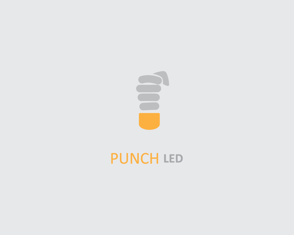 Logo-Design von stephenl für Steve's LEDs, LLC | Design #2789387