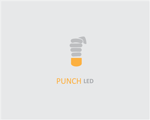Logo Design by stephenl for Steve's LEDs, LLC | Design: #2789387