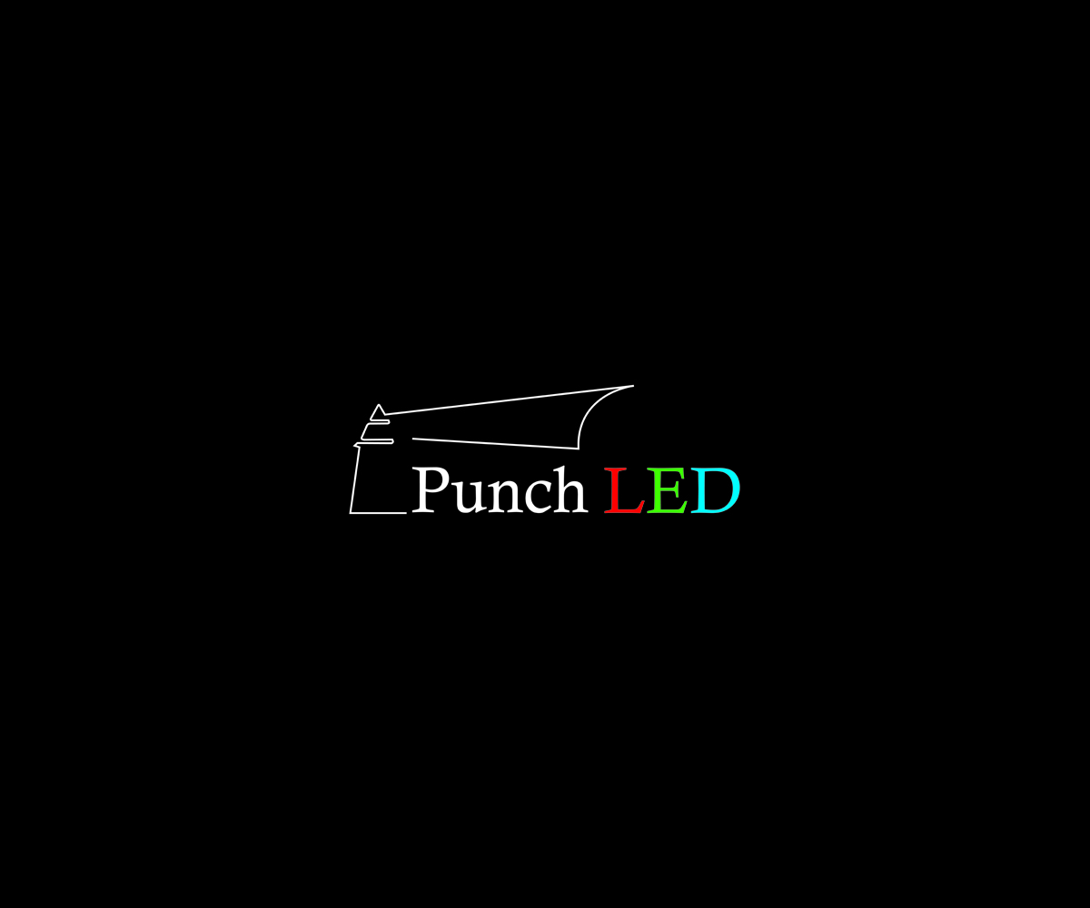 Logo-Design von Ivan für Steve's LEDs, LLC | Design #2776776