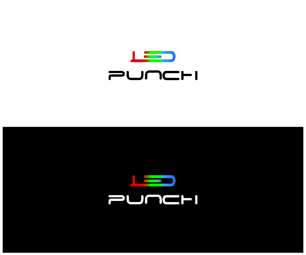 Diseño de Logo por Ivan para Steve's LEDs, LLC | Diseño #2784220