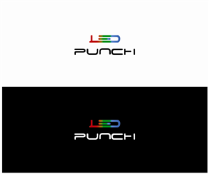 Logo-Design von Ivan für Steve's LEDs, LLC | Design: #2784220