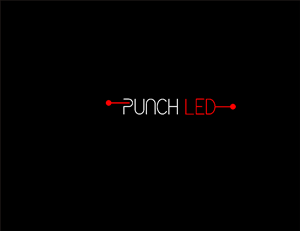 Logo Design by Chero Designs for Steve's LEDs, LLC | Design: #2845628