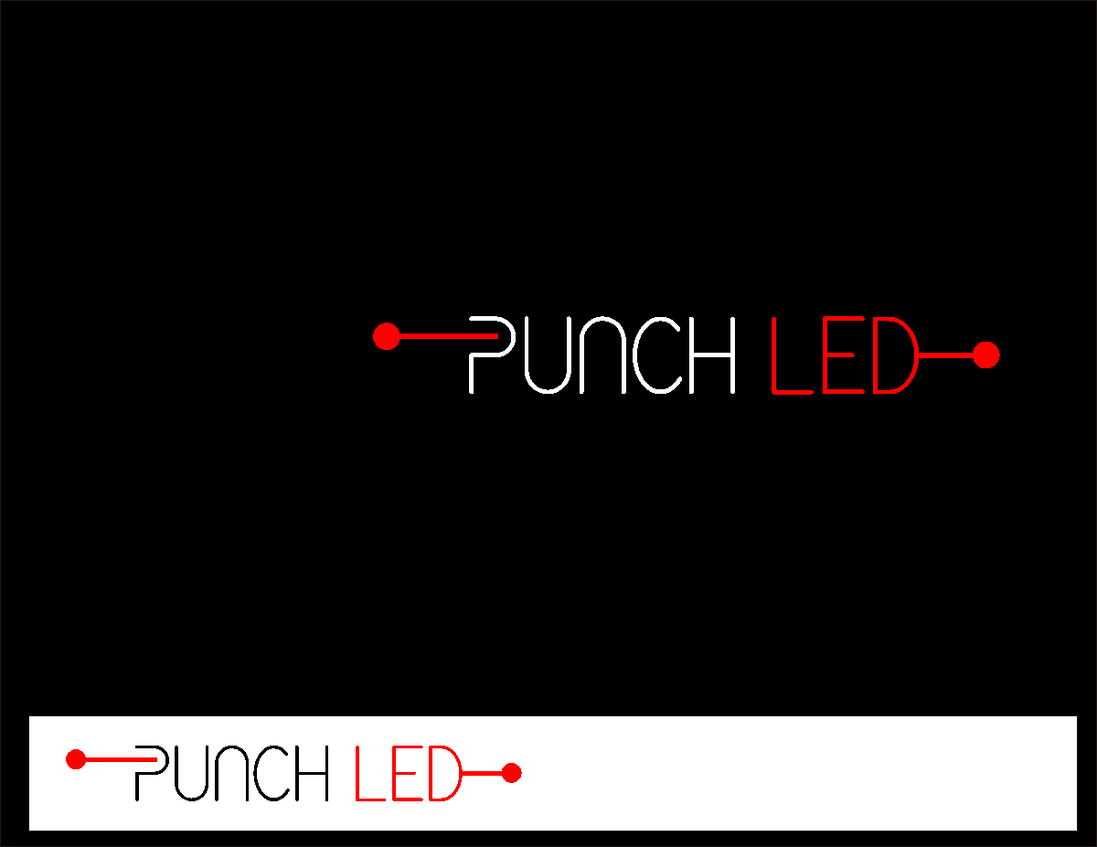 Logo-Design von Chero Designs für Steve's LEDs, LLC | Design #2845646