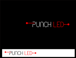 Logo Design by Chero Designs for Steve's LEDs, LLC | Design: #2845646