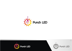 Design de Logo par MBARO pour Steve's LEDs, LLC | Design : #2824788