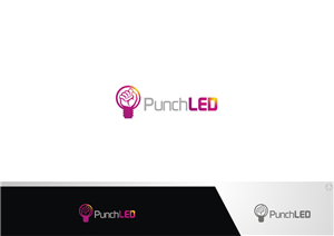 Design de Logo par MBARO pour Steve's LEDs, LLC | Design : #2824792