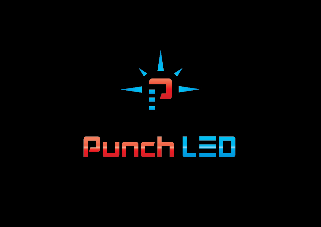 Logo Design by Skwagor for Steve's LEDs, LLC | Design #2842606