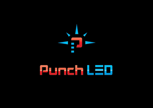 Logo Design by Skwagor for Steve's LEDs, LLC | Design: #2842606
