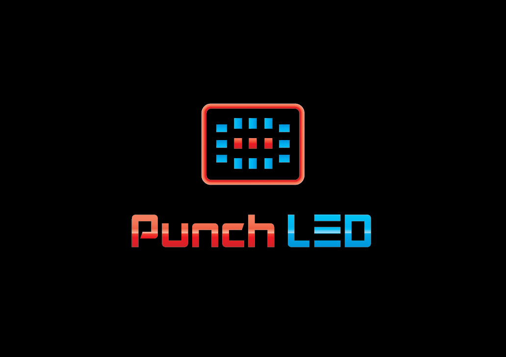 Logo-Design von Skwagor für Steve's LEDs, LLC | Design #2843025