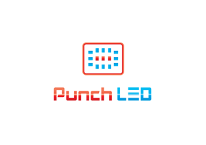 Logo Design by Skwagor for Steve's LEDs, LLC | Design: #2843029