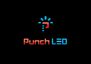 Logo Design by Skwagor for Steve's LEDs, LLC | Design: #2844061